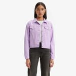 jaqueta_jeans_levis_original_trucker_lilas_299450147_000-01.jpg