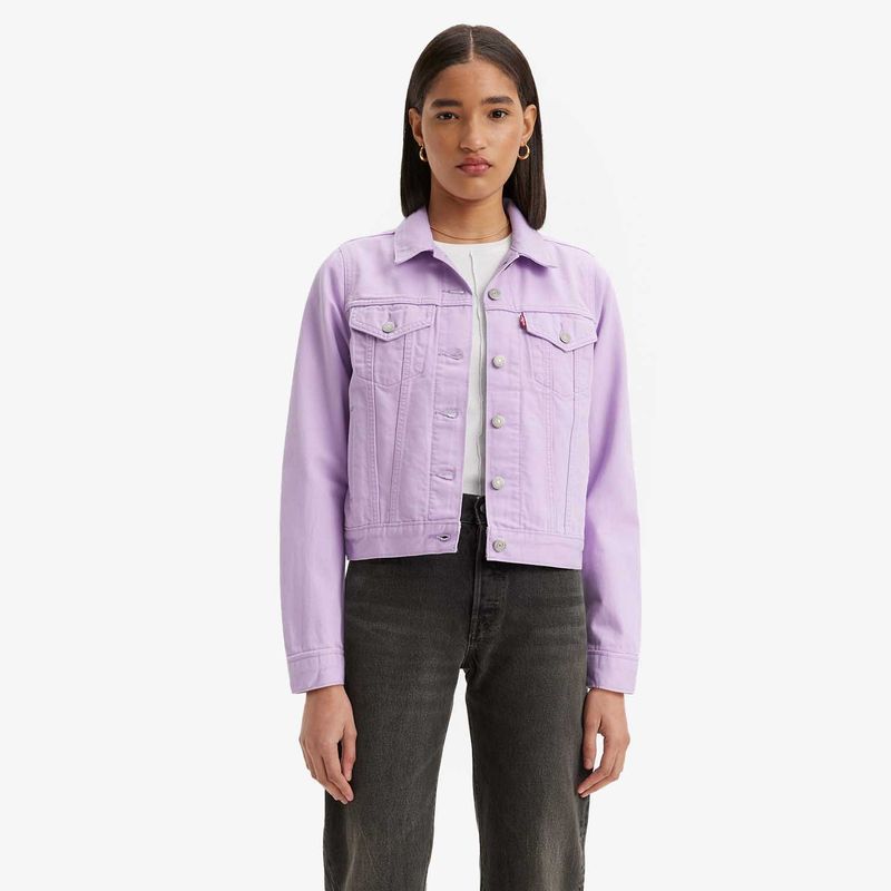 jaqueta_jeans_levis_original_trucker_lilas_299450147_000-01.jpg