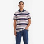 camisa_polo_levis_housemark_358830112_000-01.jpg