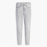 calca_jeans_levis_720_hirise_super_skinny_527970386_000-01.jpg