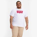 camiseta_levis_classica_graphic_plus_size_branca_567600015_000-01.jpg