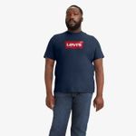 camiseta_levis_big_graphic_classica_manga_curta_azul_plus_size_567600024_000-01.jpg