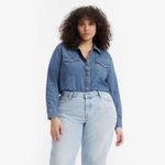 camisa_jeans_levis_ultimate_western_t3_plus_size_577840006_000-01.jpg