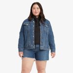 jaqueta_levis_original_trucker_plus_size_779940074_000-01.jpg