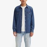 camisa_jeans_levis_classic_western_standard_manga_longa_857450073_000-01.jpg