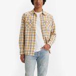 camisa_levis_classic_western_standard_manga_longa_xadrez_857450143_000-01.jpg