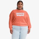 moletom_levis_graphic_standard_plus_size_coral_869200023_000-01.jpg