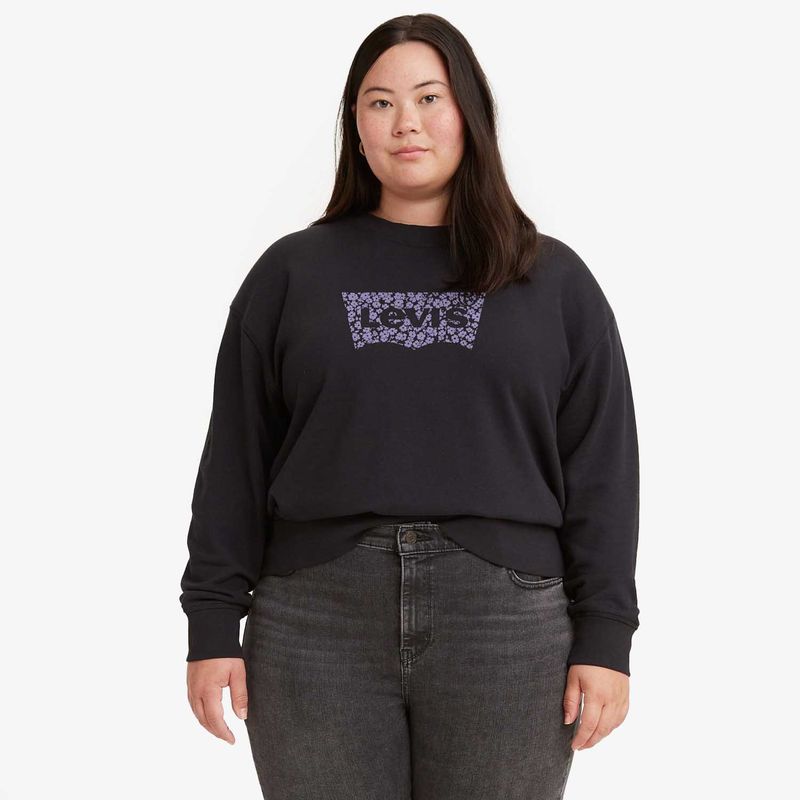 moletom_levis_graphic_standard_plus_size_preto_869200024_000-01.jpg