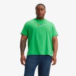 camiseta_levis_big_relaxed_fit_plus_size_manga_curta_verde_871130093_000-01.jpg