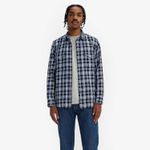 camisa_levis_relaxed_fit_western_manga_longa_xadrez_A19190026_000-01.jpg