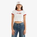 camiseta_cropped_levis_graphic_ringer_branca_A35230056_000-01.jpg