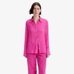 camisa_levis_maeve_manga_longa_rosa_A45710013_000-01.jpg