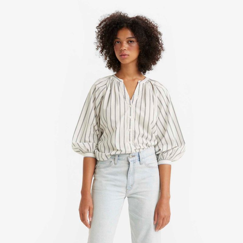 blusa_levis_lainey_branca_com_listras_A48870000_000-01.jpg