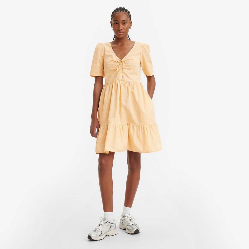 vestido_levis_marcella_trapeze_amarelo_A58400001_000-01.jpg