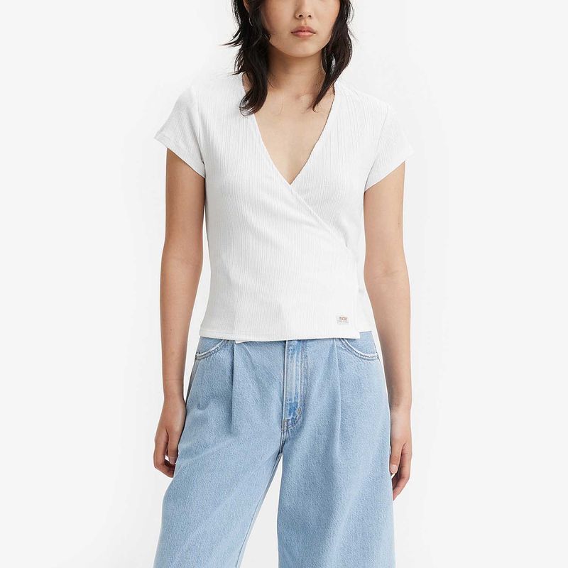 blusa_levis_dry_goods_com_amarracao_branca_A59090000_000-01.jpg