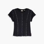 blusa_levis_inside_out_seamed_manga_curta_preta_A59170003_000-01.jpg
