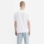 camiseta_levis_relaxed_fit_manga_curta_branca_161431048_000-02.jpg