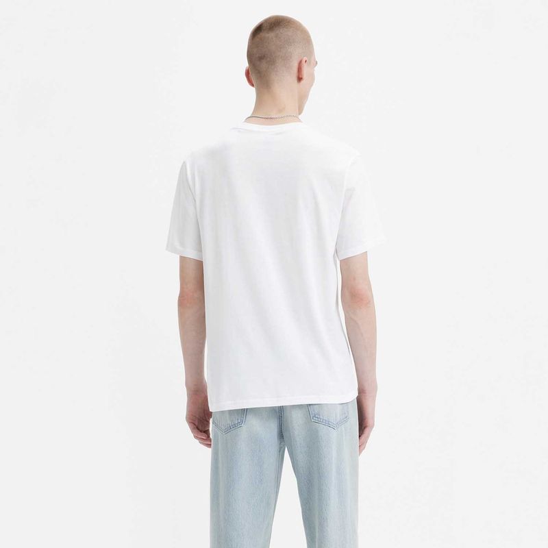 camiseta_levis_relaxed_fit_manga_curta_branca_161431048_000-02.jpg