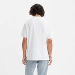 camiseta_levis_relaxed_fit_manga_curta_branca_161431163_000-02.jpg