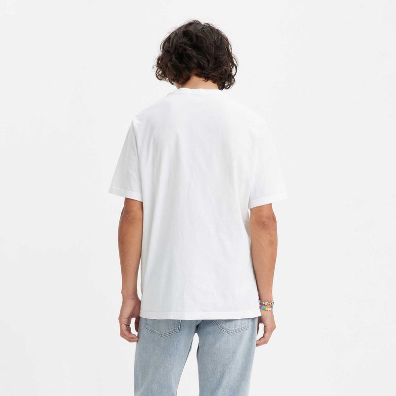 camiseta_levis_relaxed_fit_manga_curta_branca_161431163_000-02.jpg