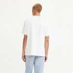 camiseta_levis_relaxed_fit_manga_curta_branca_161431182_000-02.jpg