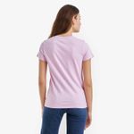 camiseta_levis_the_perfect_rosa_173692190_000-02.jpg