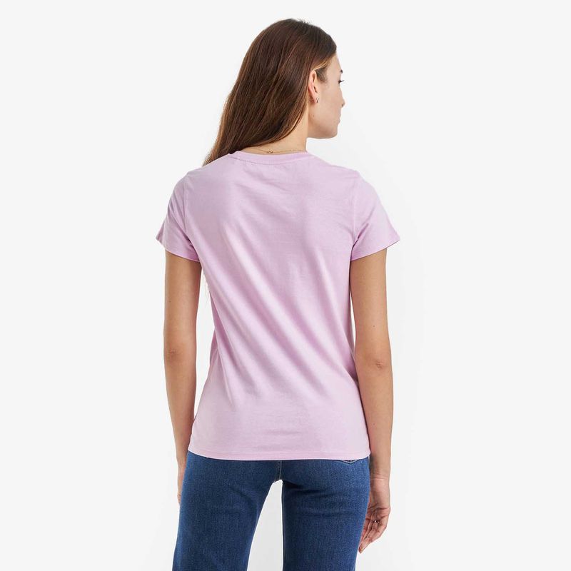 camiseta_levis_the_perfect_rosa_173692190_000-02.jpg