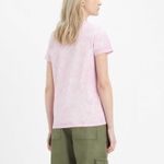 camiseta_levis_the_perfect_rosa_173692209_000-02.jpg