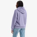 moletom_levis_graphic_standard_com_capuz_roxo_184870248_000-02.jpg