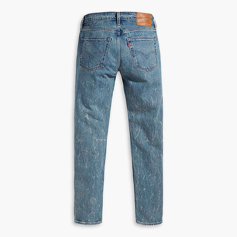 512 on sale levis jeans