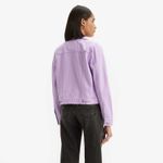 jaqueta_jeans_levis_original_trucker_lilas_299450147_000-02.jpg