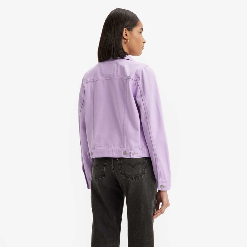 jaqueta_jeans_levis_original_trucker_lilas_299450147_000-02.jpg
