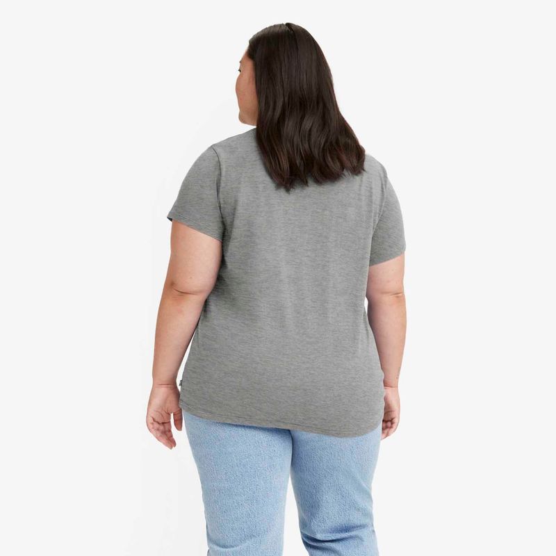 camiseta_levis_classica_perfect_plus_size_cinza_357900233_000-02.jpg