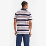 camisa_polo_levis_housemark_358830112_000-02.jpg