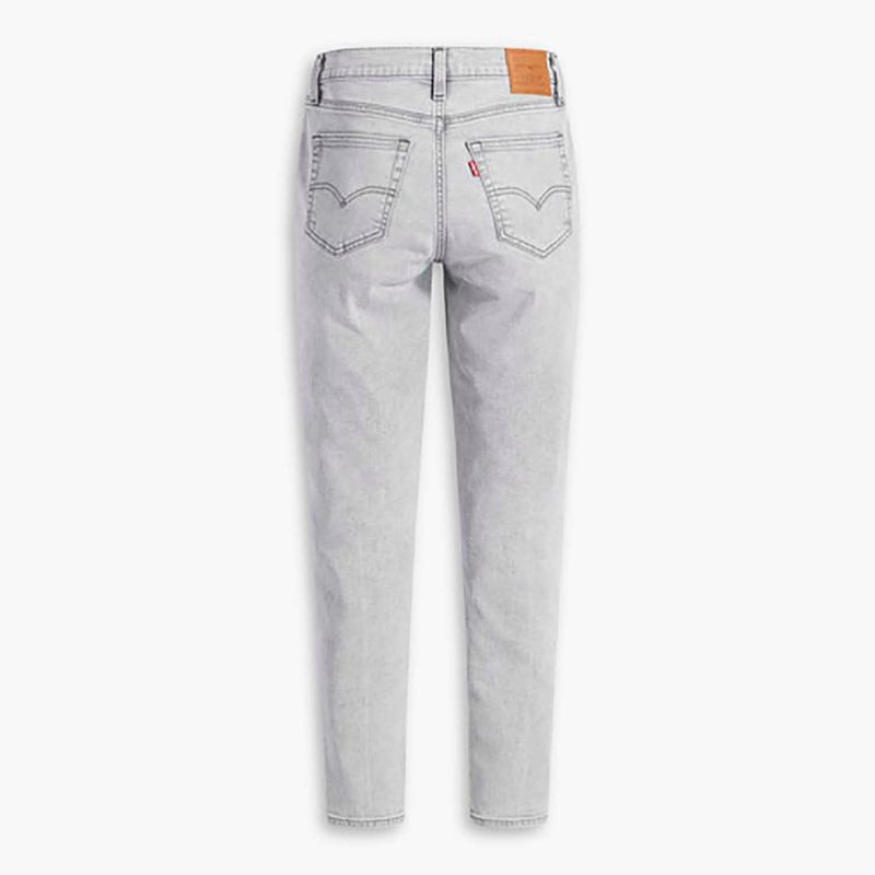 calca_jeans_levis_720_hirise_super_skinny_527970386_000-02.jpg