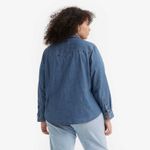 camisa_jeans_levis_ultimate_western_t3_plus_size_577840006_000-02.jpg
