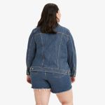 jaqueta_levis_original_trucker_plus_size_779940074_000-02.jpg