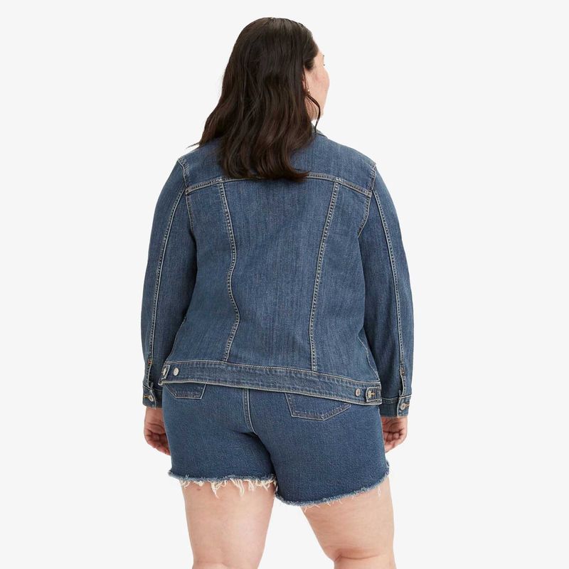 jaqueta_levis_original_trucker_plus_size_779940074_000-02.jpg