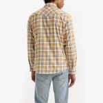 camisa_levis_classic_western_standard_manga_longa_xadrez_857450143_000-02.jpg