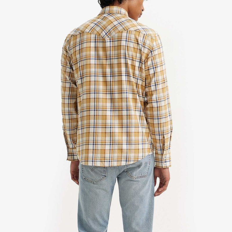 camisa_levis_classic_western_standard_manga_longa_xadrez_857450143_000-02.jpg