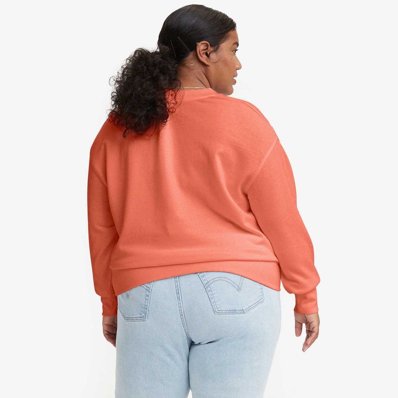 moletom_levis_graphic_standard_plus_size_coral_869200023_000-02.jpg