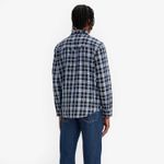 camisa_levis_relaxed_fit_western_manga_longa_xadrez_A19190026_000-02.jpg