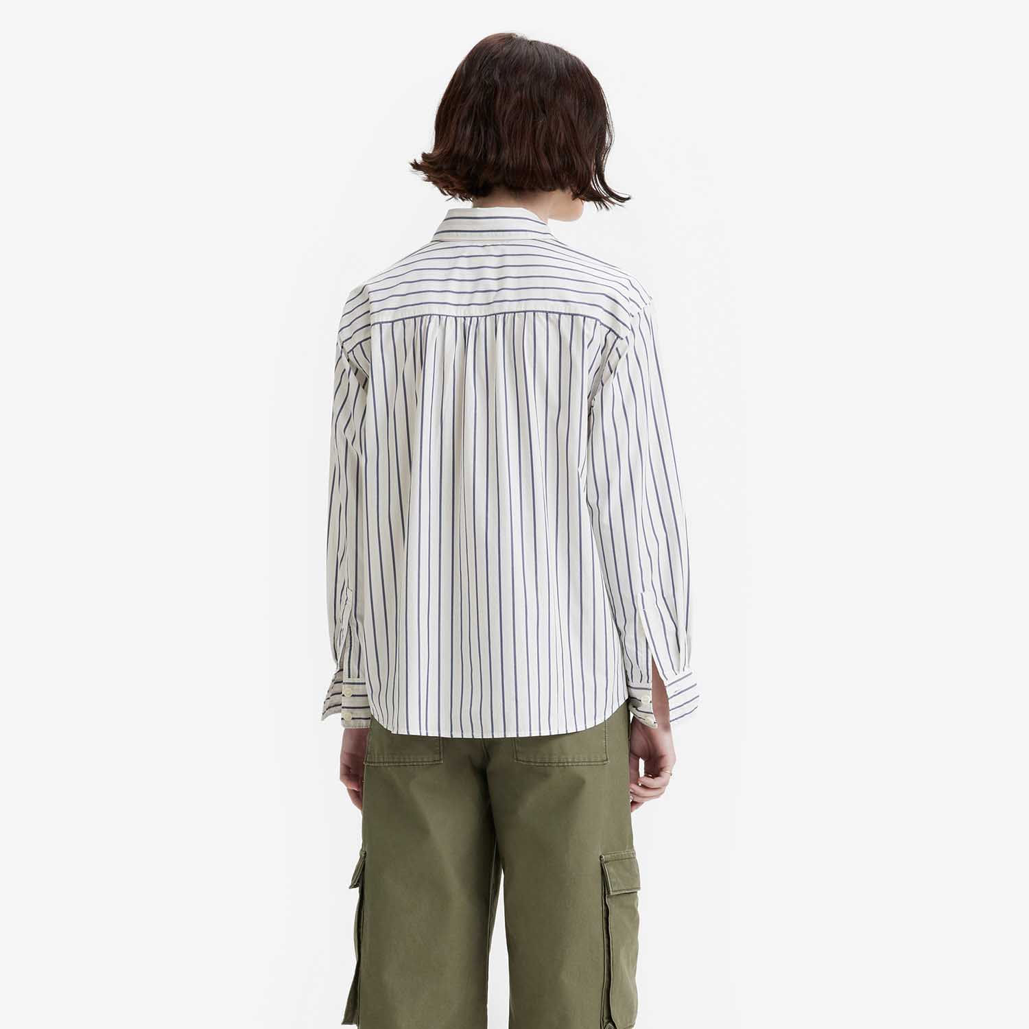 Levi's/リーバイス WORKWEAR オーバーサイズ Tシャツ（Tシャツ