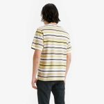 camiseta_levis_red_tab_vintage_manga_curta_amarela_listrada_A33850023_000-02.jpg