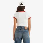 camiseta_cropped_levis_graphic_ringer_branca_A35230056_000-02.jpg