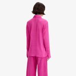 camisa_levis_maeve_manga_longa_rosa_A45710013_000-02.jpg
