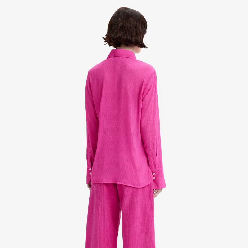 camisa_levis_maeve_manga_longa_rosa_A45710013_000-02.jpg