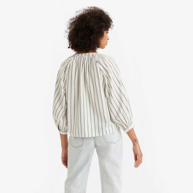 blusa_levis_lainey_branca_com_listras_A48870000_000-02.jpg