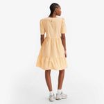 vestido_levis_marcella_trapeze_amarelo_A58400001_000-02.jpg