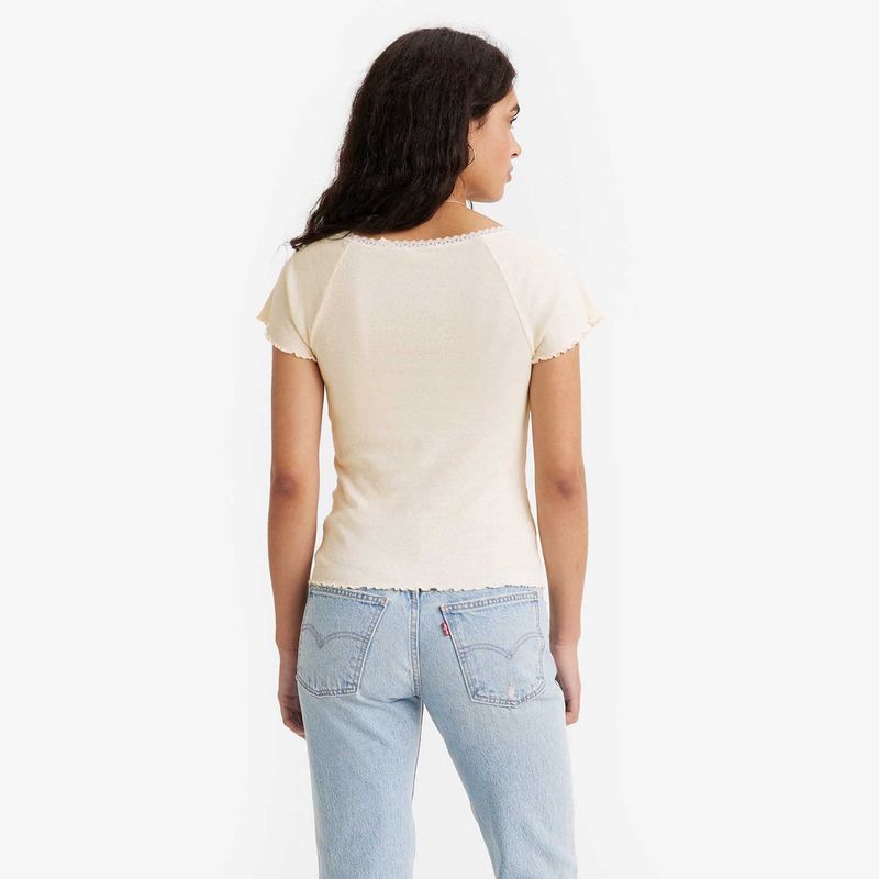 blusa_levis_dry_goods_gola_v_manga_curta_bege_A59080007_000-02.jpg
